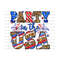 411202393924-party-in-the-usa-png-sublimation-design-download-4th-of-july-image-1.jpg