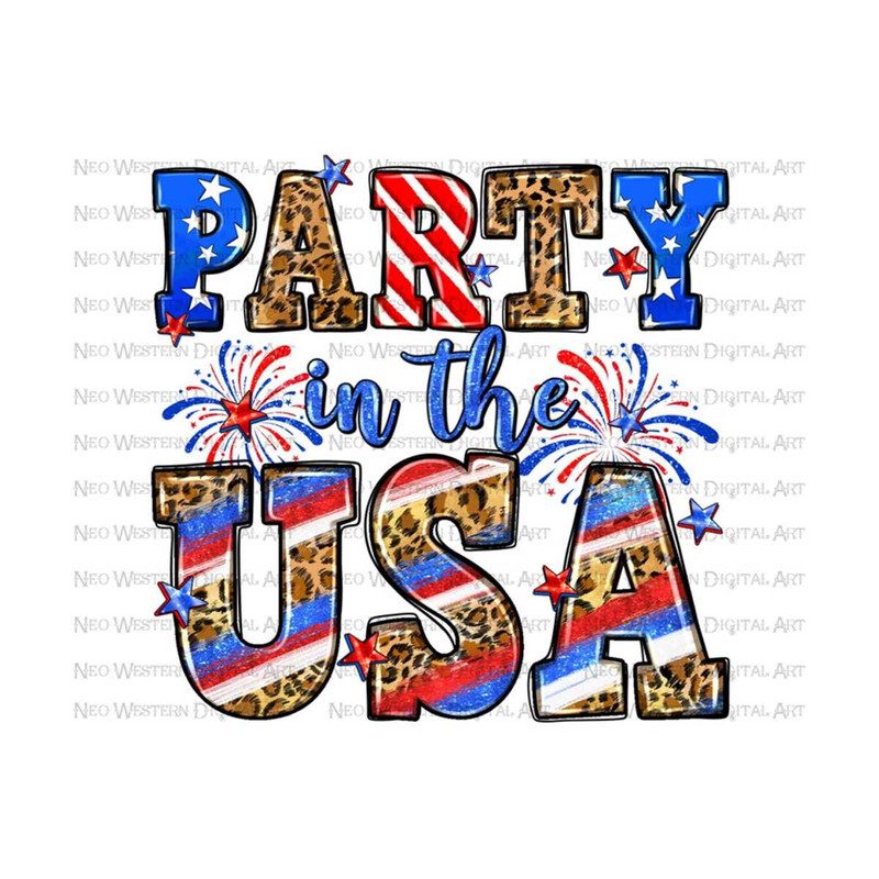 411202393924-party-in-the-usa-png-sublimation-design-download-4th-of-july-image-1.jpg