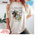 MR-411202393921-retro-walt-disney-world-est-1971-comfort-colors-shirt-mickey-image-1.jpg