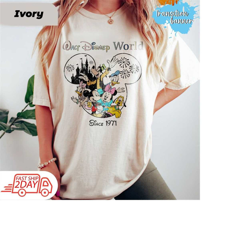 MR-411202393921-retro-walt-disney-world-est-1971-comfort-colors-shirt-mickey-image-1.jpg