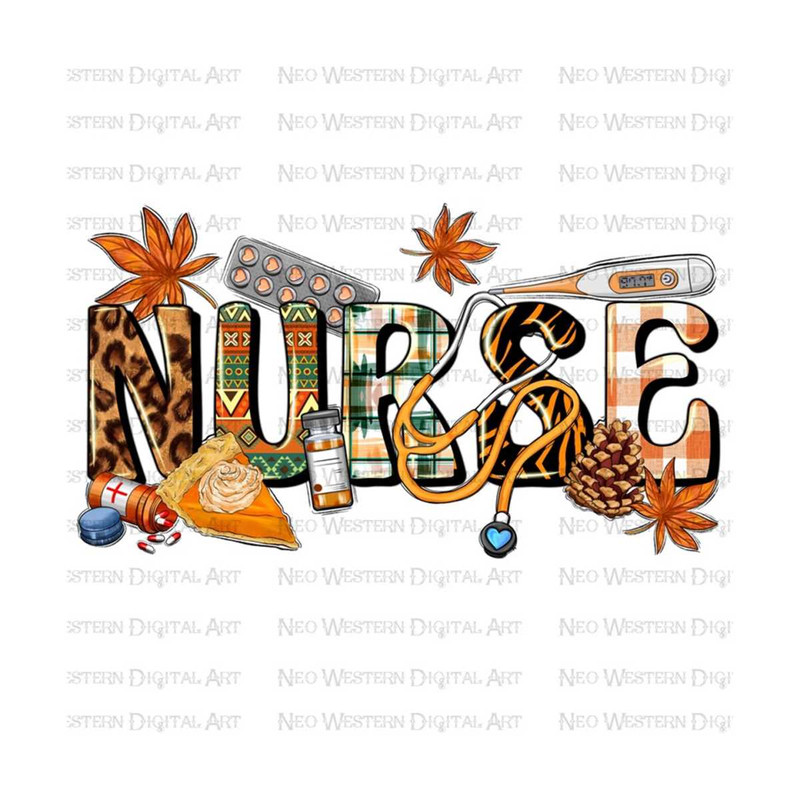 411202393930-fall-nurse-png-sublimation-design-download-hello-fall-png-image-1.jpg