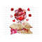 411202393933-valentines-day-with-hearts-with-books-png-sublimation-design-image-1.jpg