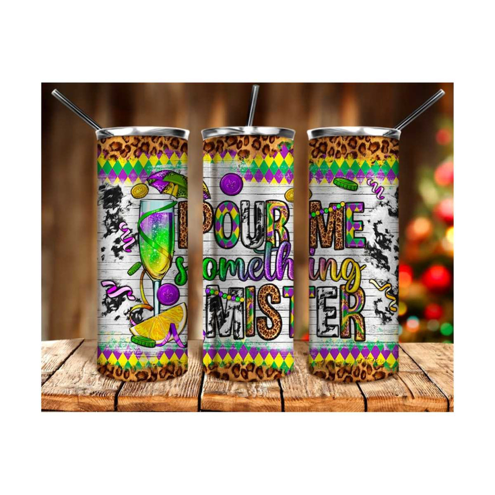 411202393937-pour-me-something-mister-mardi-gras-20oz-tumbler-png-image-1.jpg