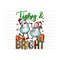 411202393950-tipsy-and-bright-christmas-png-sublimation-design-download-image-1.jpg
