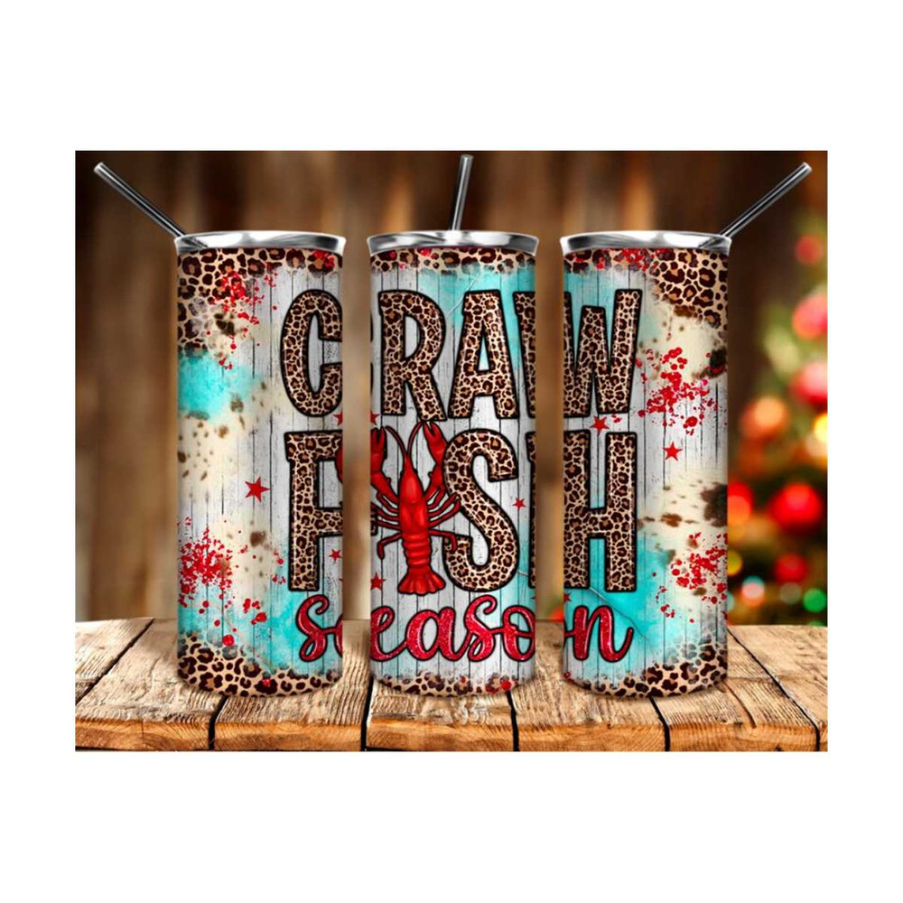 411202393956-crawfish-season-png-20oz-tumbler-sublimation-design-download-image-1.jpg