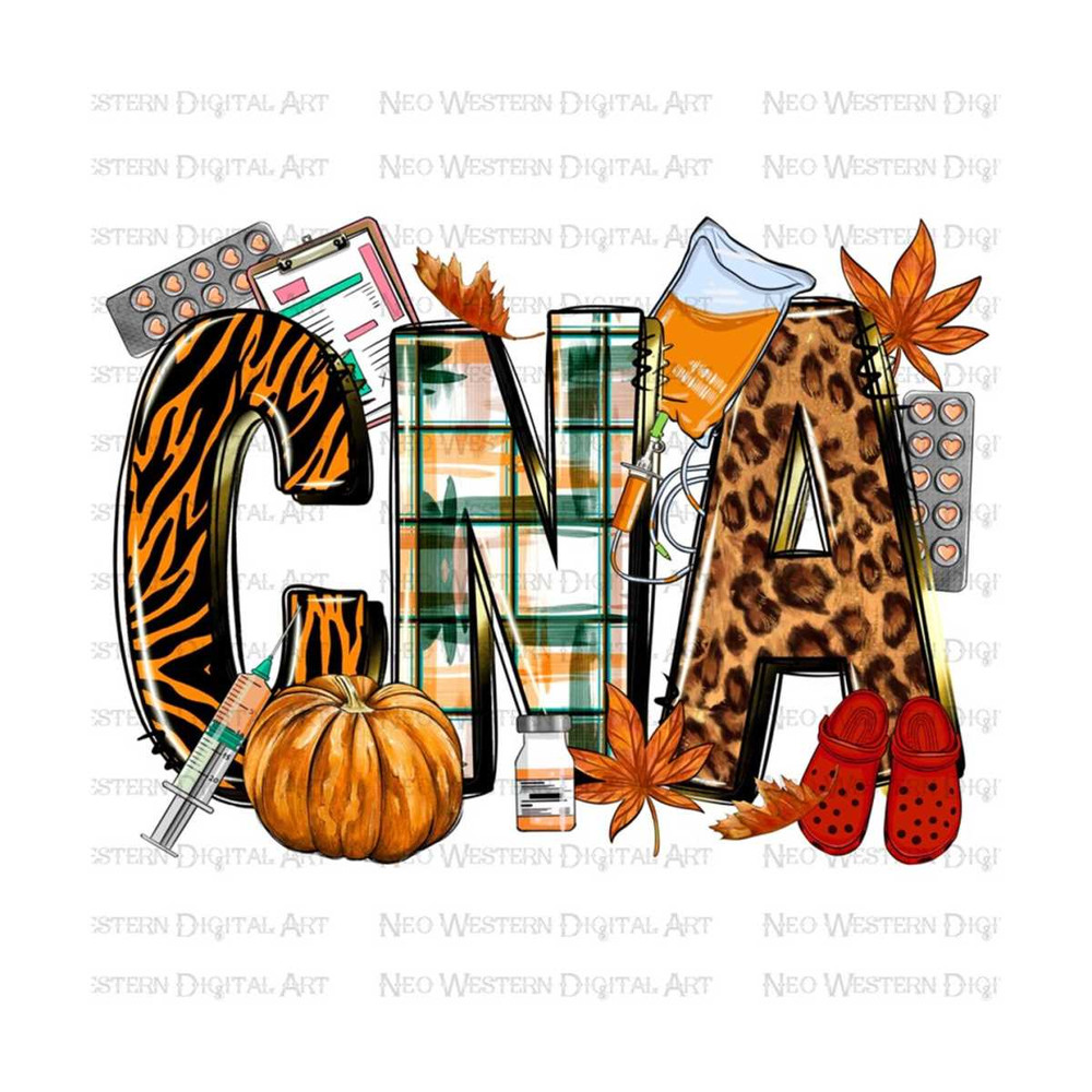 411202394016-fall-cna-certified-nursing-assistant-nurse-png-sublimation-image-1.jpg