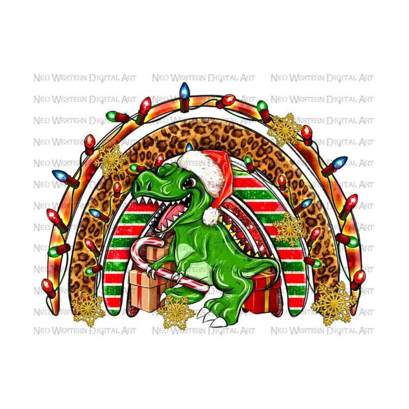 411202394026-christmas-t-rex-rainbow-png-sublimation-design-image-1.jpg