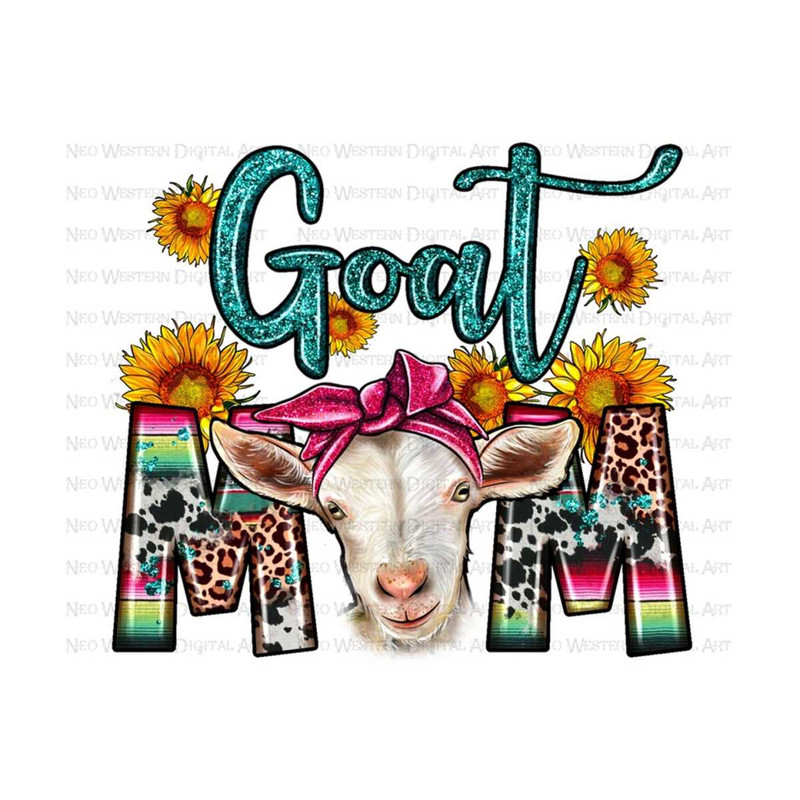 411202394030-goat-mom-png-sublimation-design-download-mothers-day-image-1.jpg