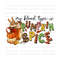 411202394039-my-blood-type-is-pumpkin-spice-png-sublimation-design-image-1.jpg