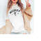 MR-411202394032-mickey-mouse-shirt-vintage-mickey-mouse-shirt-disney-shirt-image-1.jpg