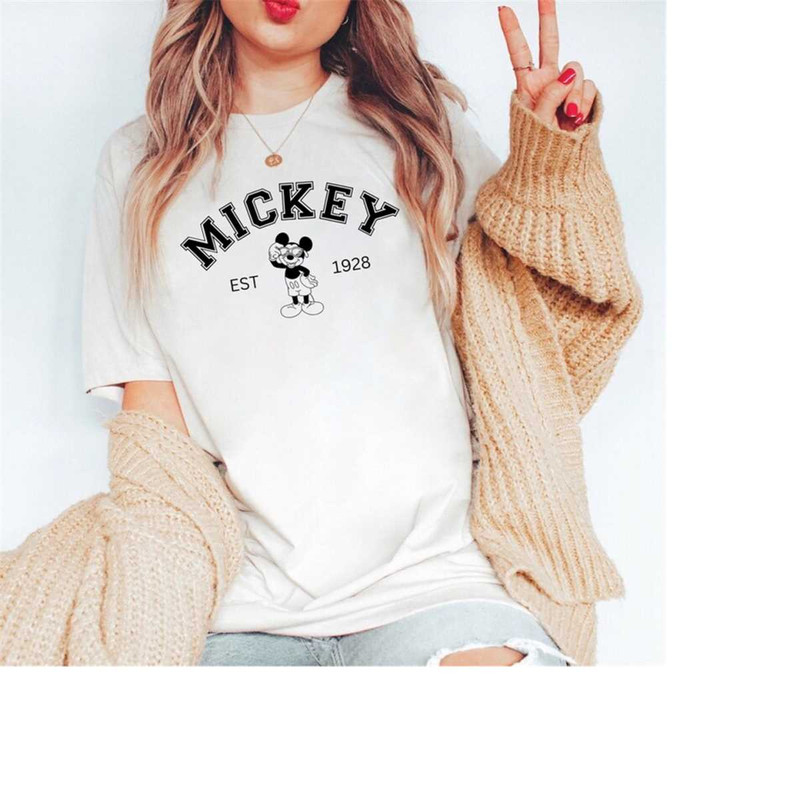 MR-411202394032-mickey-mouse-shirt-vintage-mickey-mouse-shirt-disney-shirt-image-1.jpg