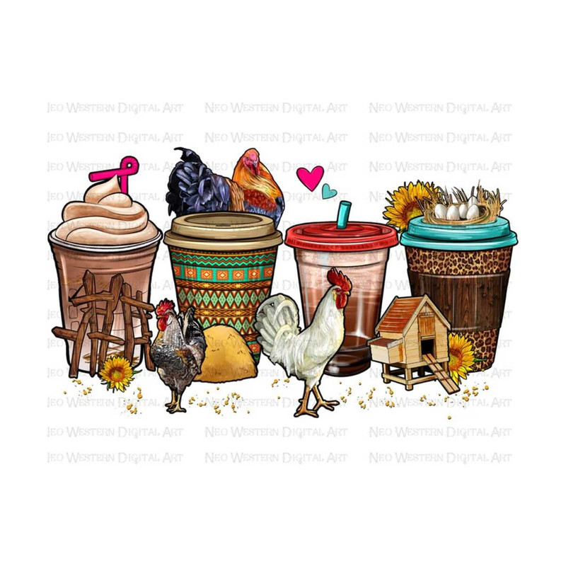 411202394041-rooster-coffee-cups-png-sublimation-design-download-animals-image-1.jpg
