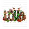 411202394053-love-christmas-elf-png-sublimation-design-download-merry-image-1.jpg