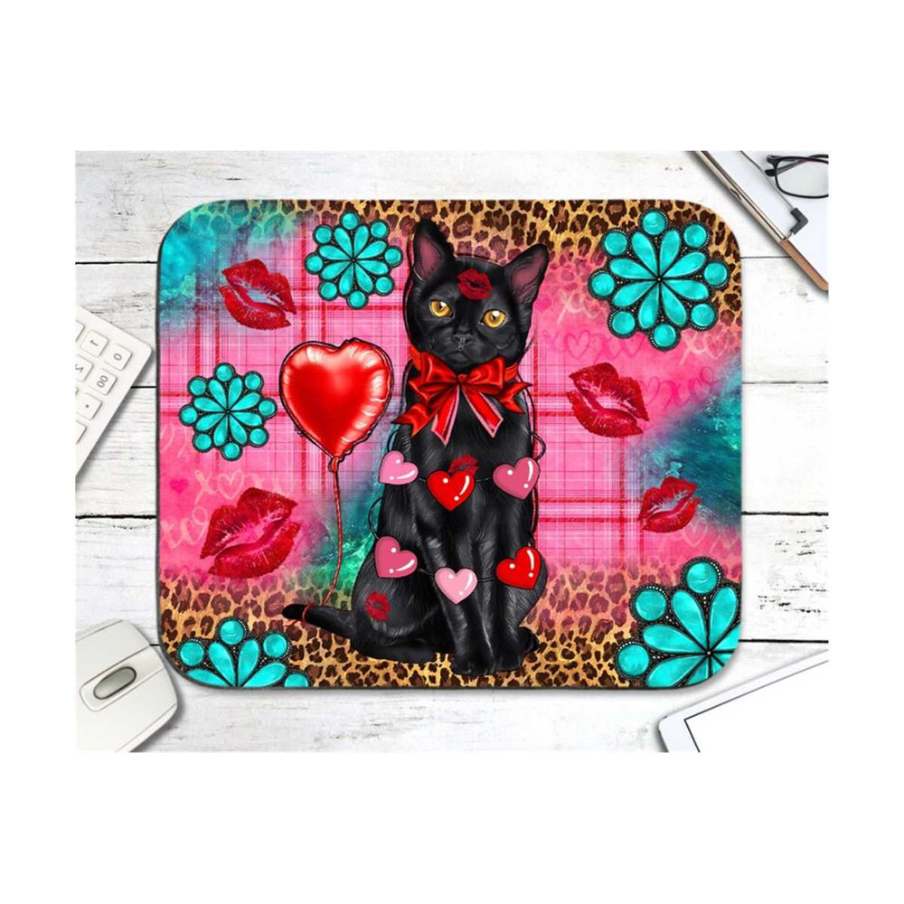 411202394052-valentines-day-cat-mouse-pad-png-sublimation-design-image-1.jpg