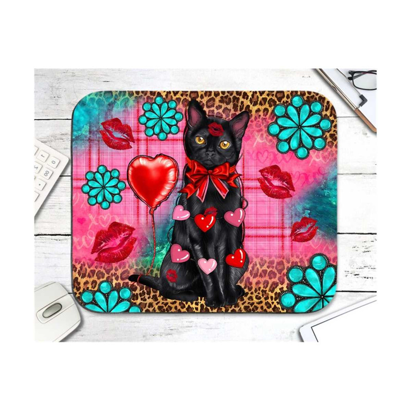 411202394052-valentines-day-cat-mouse-pad-png-sublimation-design-image-1.jpg