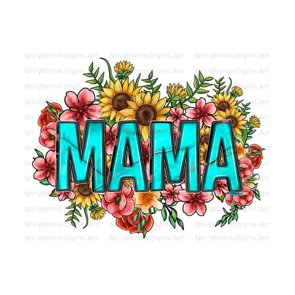 41120239410-mama-flower-png-sublimation-design-download-mothers-day-image-1.jpg