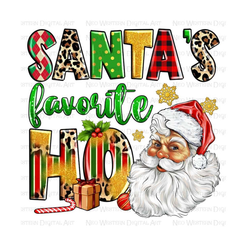 41120239416-santas-favorite-ho-png-sublimation-design-download-merry-image-1.jpg