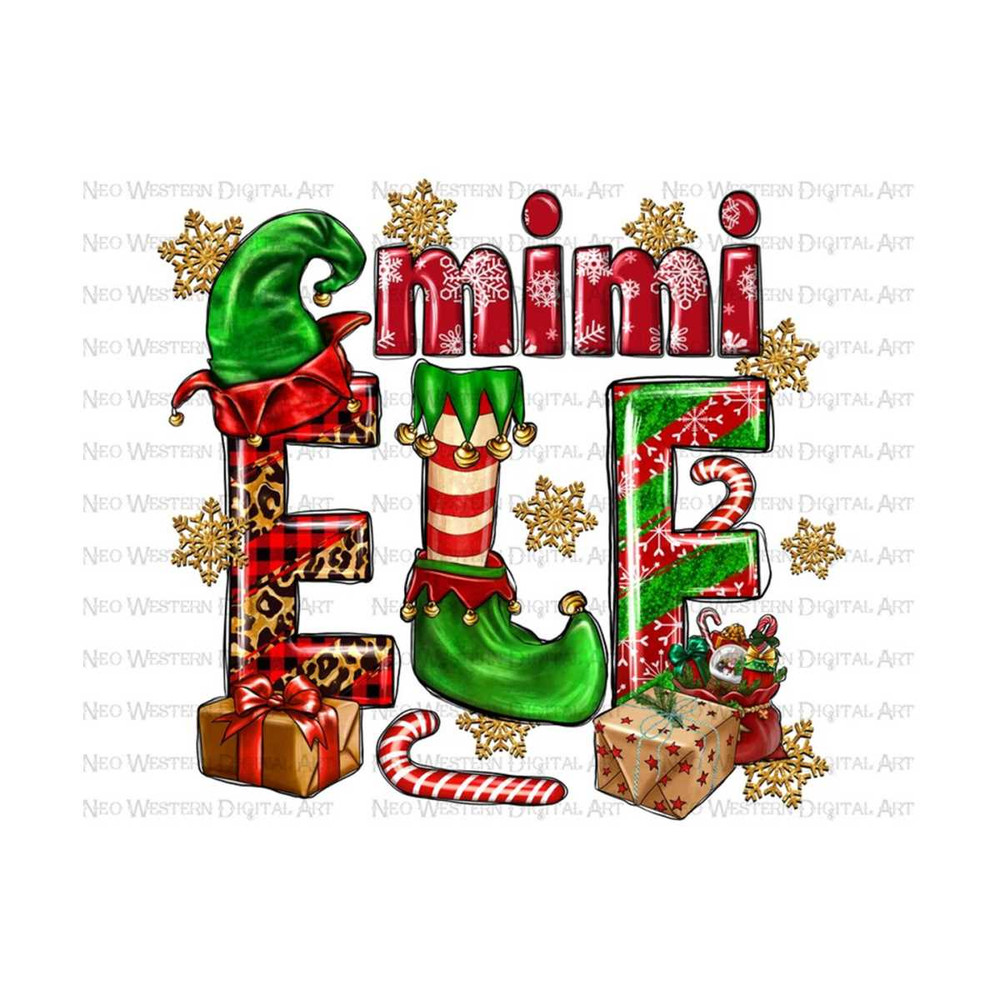 411202394111-christmas-mimi-elf-png-sublimation-design-download-christmas-image-1.jpg
