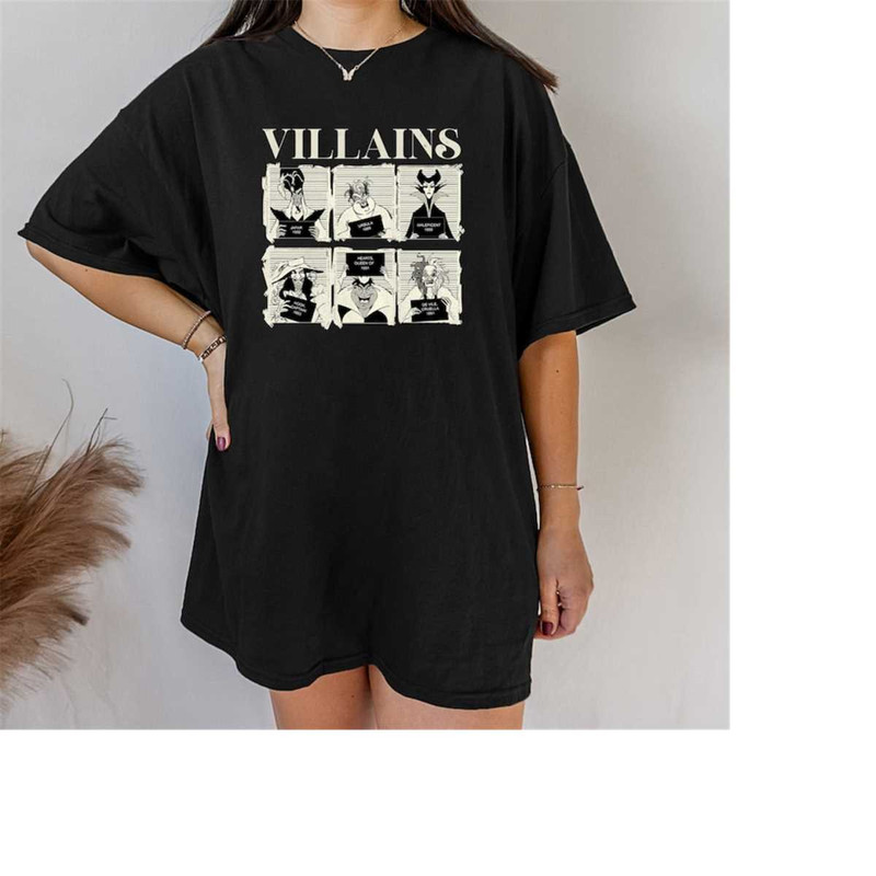 MR-41120239419-retro-90s-disney-villains-shirt-disney-funny-villain-shirt-image-1.jpg