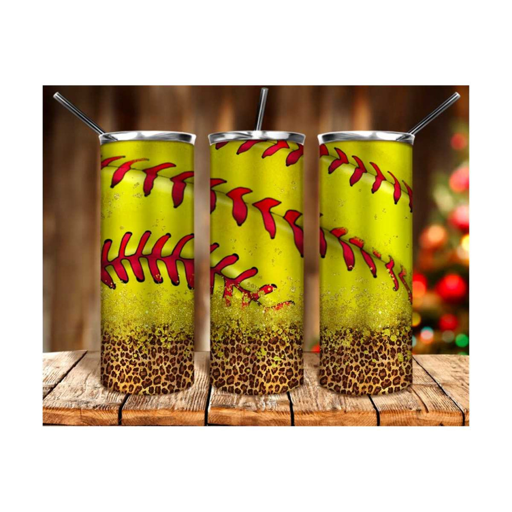 411202394118-softball-leopard-20oz-tumbler-sublimation-design-download-image-1.jpg