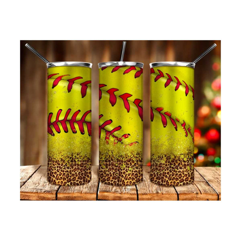 411202394118-softball-leopard-20oz-tumbler-sublimation-design-download-image-1.jpg