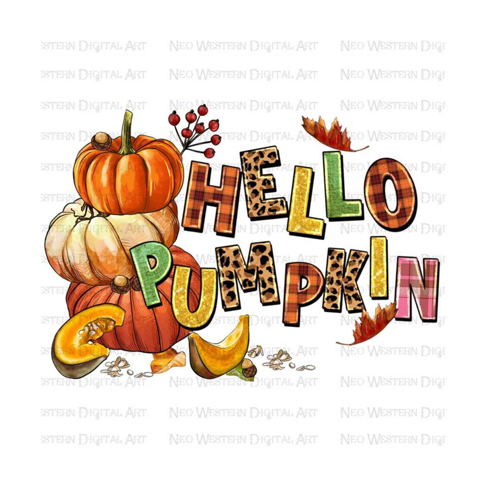 411202394119-hello-pumpkin-png-sublimation-design-download-fall-vibes-png-image-1.jpg