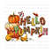 411202394119-hello-pumpkin-png-sublimation-design-download-fall-vibes-png-image-1.jpg
