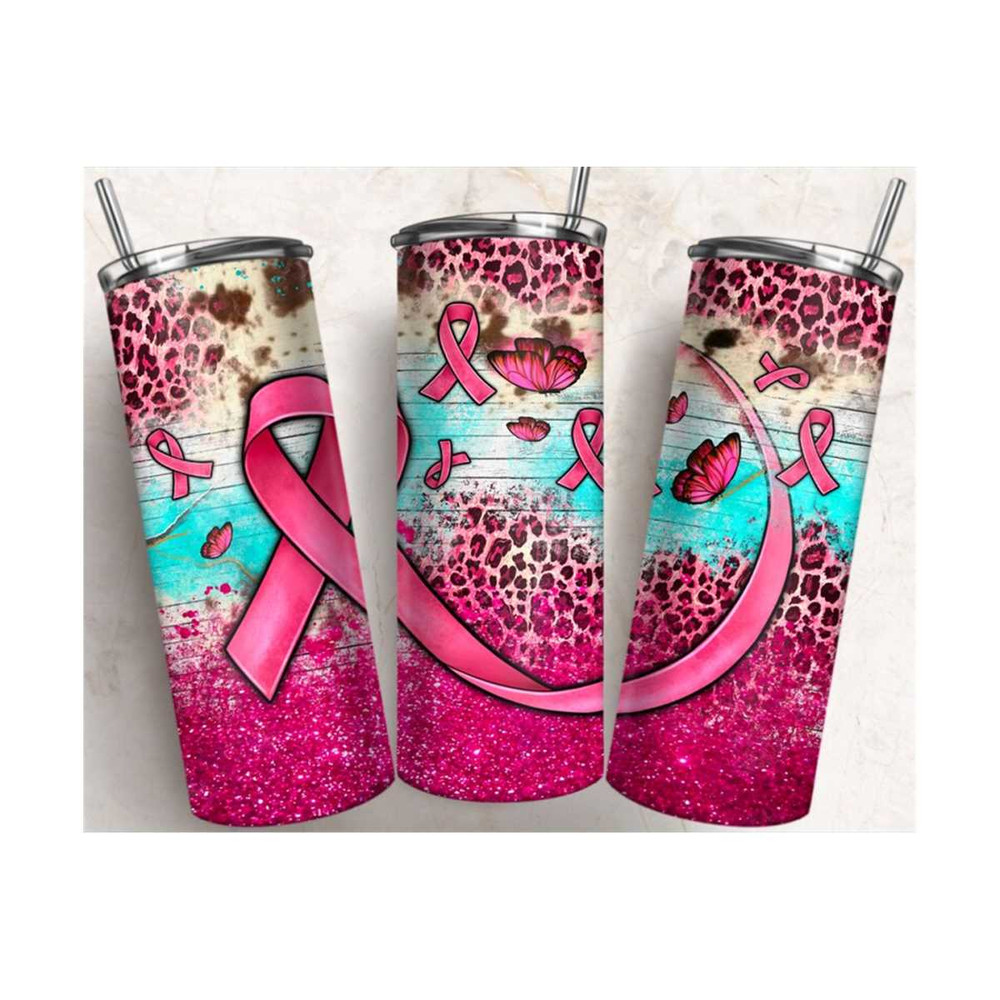 411202394119-cancer-awareness-leopard-glitter-20oz-tumbler-png-sublimation-image-1.jpg