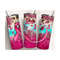 411202394119-cancer-awareness-leopard-glitter-20oz-tumbler-png-sublimation-image-1.jpg