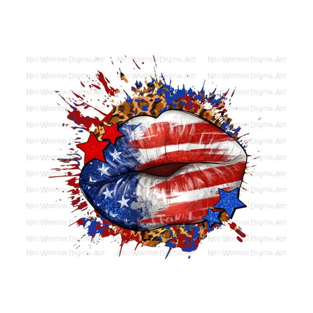 411202394119-leopard-american-flag-lips-png-sublimation-design-download-image-1.jpg
