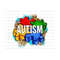 411202394131-puzzle-pieces-autism-png-sublimation-design-download-autism-image-1.jpg
