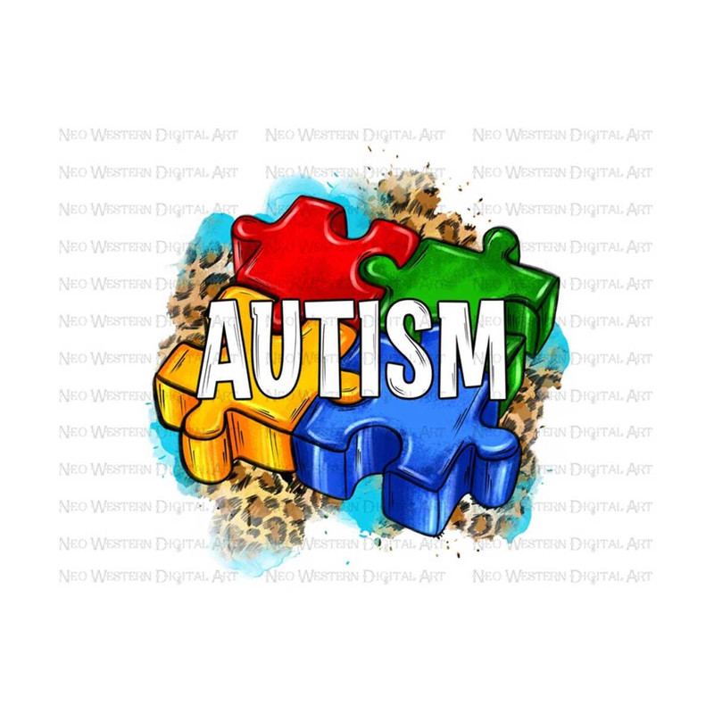 411202394131-puzzle-pieces-autism-png-sublimation-design-download-autism-image-1.jpg