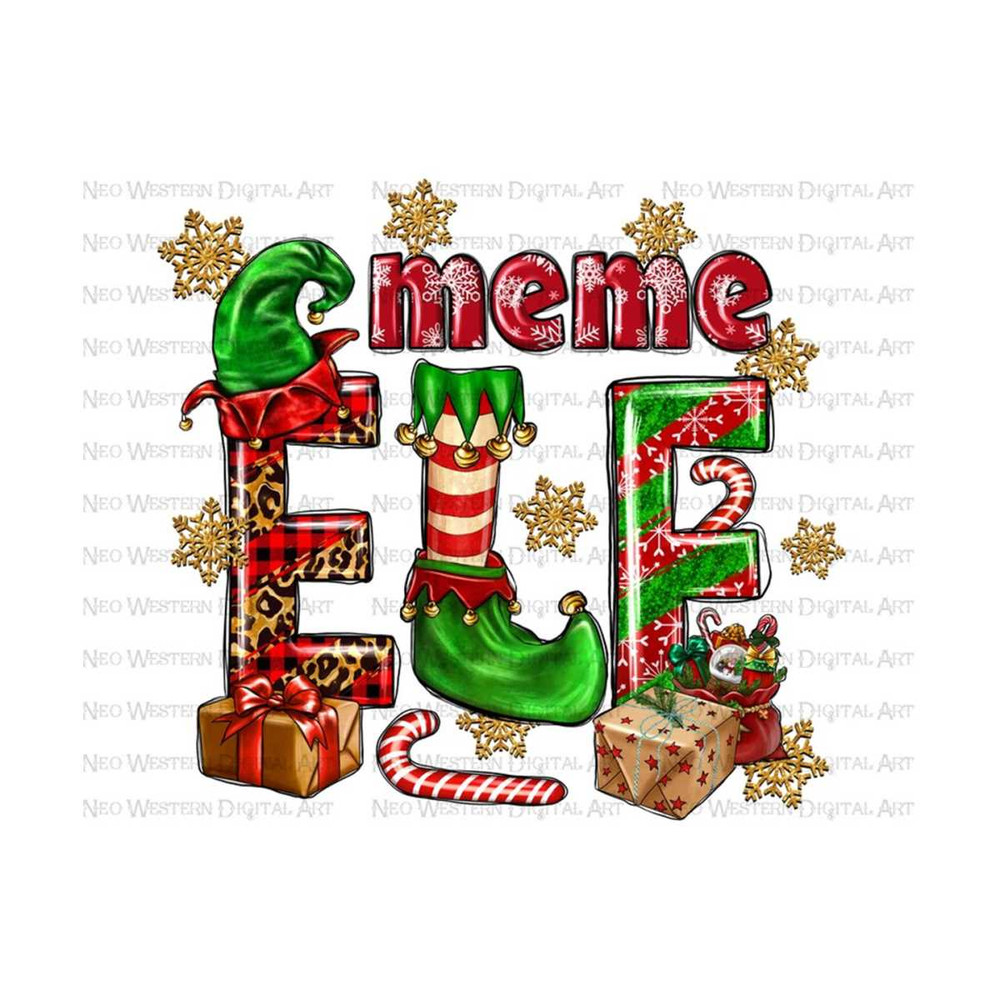 411202394135-christmas-meme-elf-png-sublimation-design-download-christmas-image-1.jpg