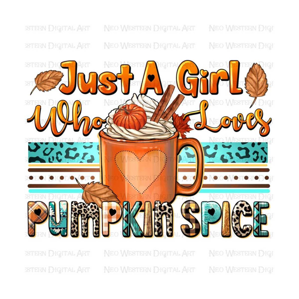 411202394143-just-a-girl-who-loves-pumpkin-spice-png-sublimation-design-image-1.jpg