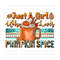411202394143-just-a-girl-who-loves-pumpkin-spice-png-sublimation-design-image-1.jpg