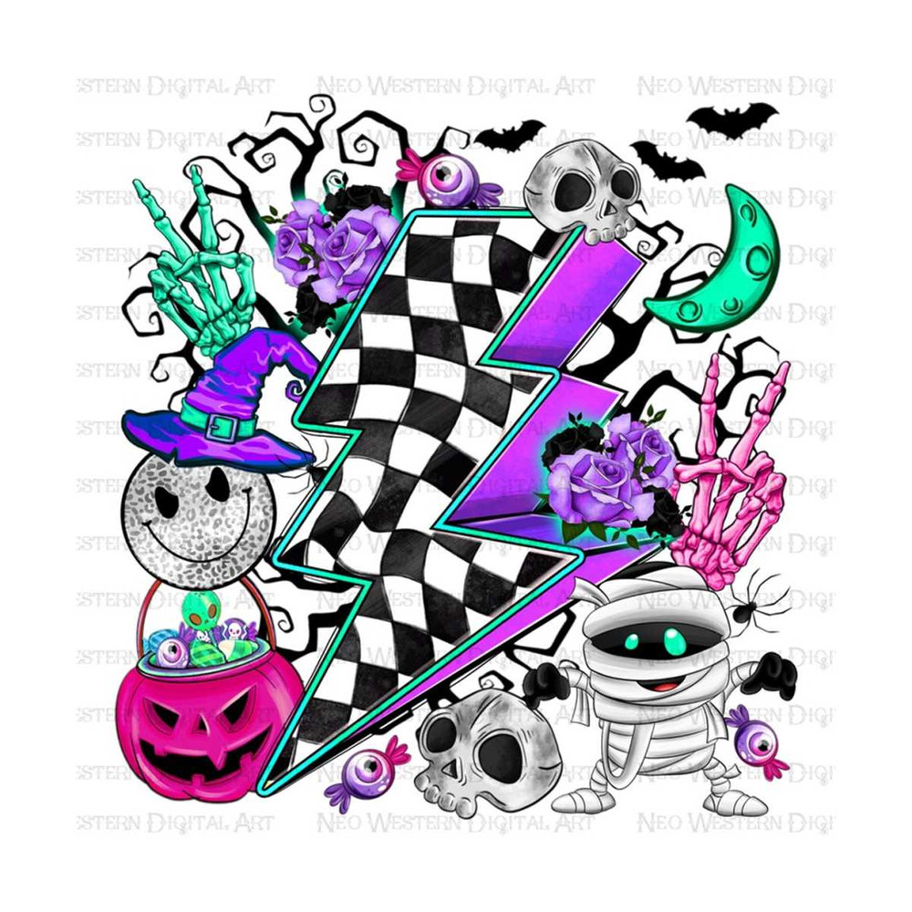 411202394145-halloween-lightning-bolt-png-sublimation-design-download-image-1.jpg
