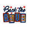 411202394155-back-the-blue-png-sublimation-design-download-usa-flag-png-image-1.jpg