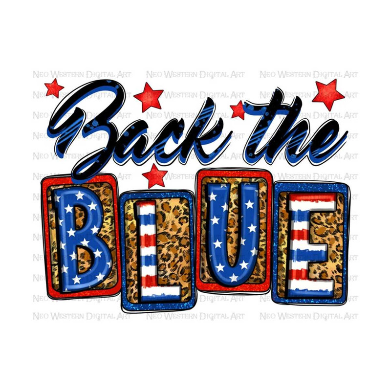 411202394155-back-the-blue-png-sublimation-design-download-usa-flag-png-image-1.jpg