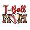 411202394158-t-ball-mom-png-sublimation-design-download-mothers-day-image-1.jpg