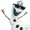 Olaf (8).png