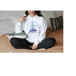 disney family sweatshirts, disney vacation hoodie, disneyworld sweatshirts,  family matching sweatshirts, disney shirts,