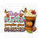 411202394219-stressed-blessed-pumpkin-spice-obsessed-png-fall-vibes-png-image-1.jpg