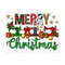 411202394219-merry-christmas-sewing-machine-sublimate-designs-download-image-1.jpg