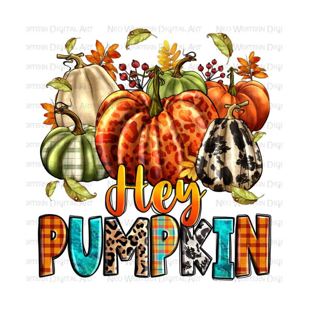 411202394233-hey-pumpkin-png-sublimation-design-download-western-pumpkin-image-1.jpg