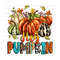 411202394233-hey-pumpkin-png-sublimation-design-download-western-pumpkin-image-1.jpg