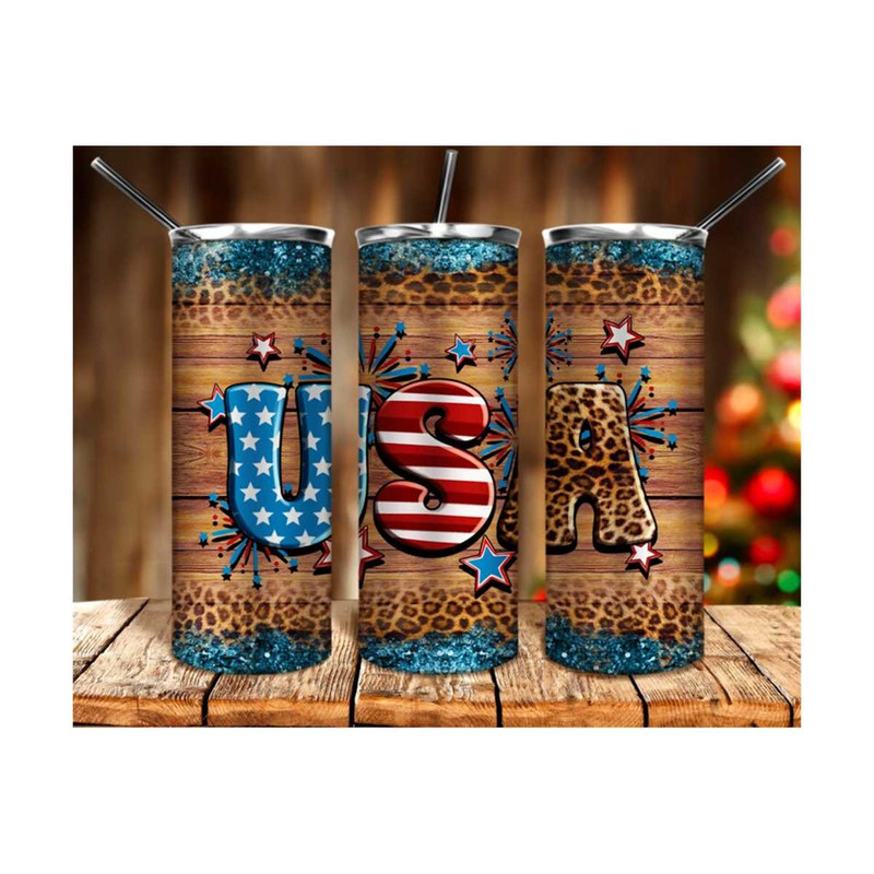411202394235-usa-20oz-skinny-tumbler-png-sublimation-design-download-4th-image-1.jpg