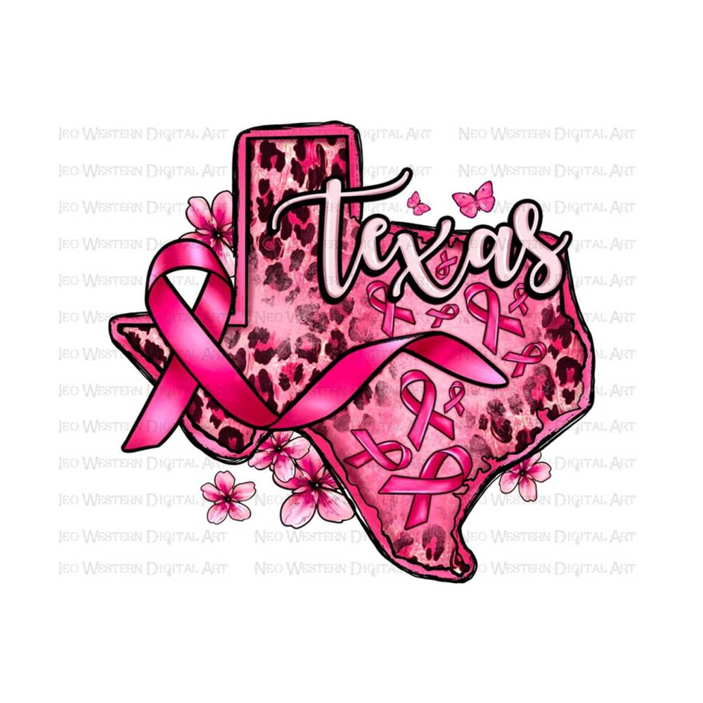 411202394243-cancer-awareness-ribbon-texas-map-png-sublimation-design-image-1.jpg