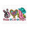 411202394251-peace-love-cowgirl-png-sublimation-design-download-peace-love-image-1.jpg