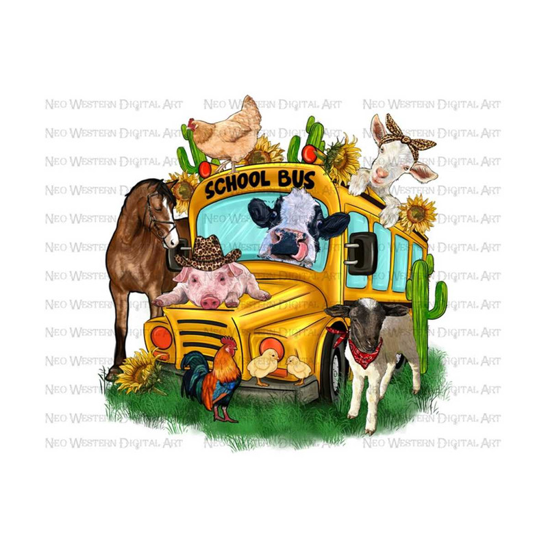411202394254-farm-animal-school-bus-png-sublimation-design-download-back-image-1.jpg