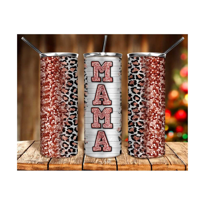 41120239431-rose-gold-leopard-glitter-mama-20oz-tumbler-sublimation-design-image-1.jpg